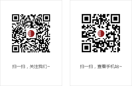 浙江地中海新能源設(shè)備有限公司